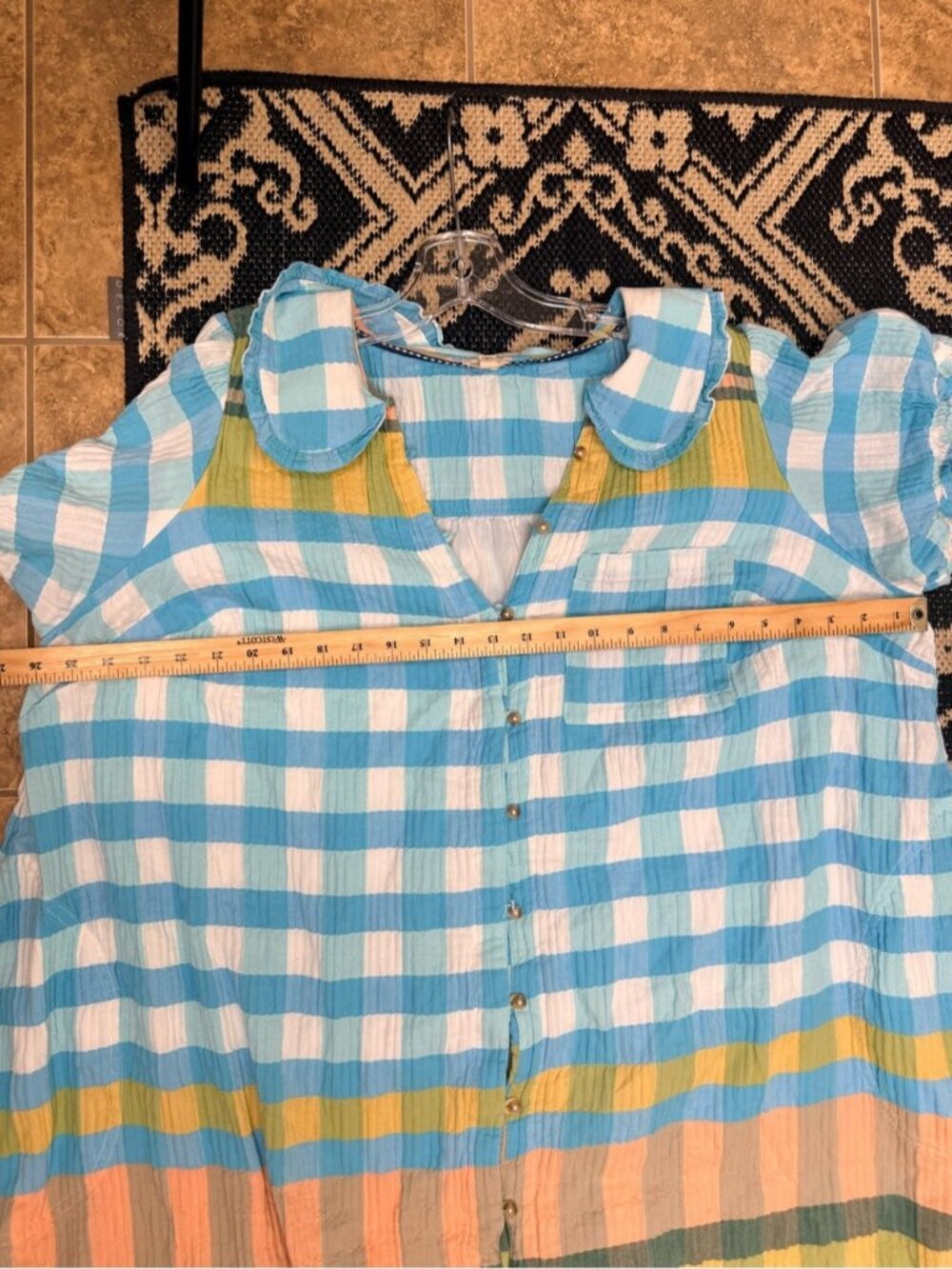 ❌❌❌SOLD❌❌❌ - Picture 11 of 16